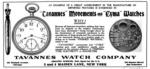 Cyma 1908 0.jpg